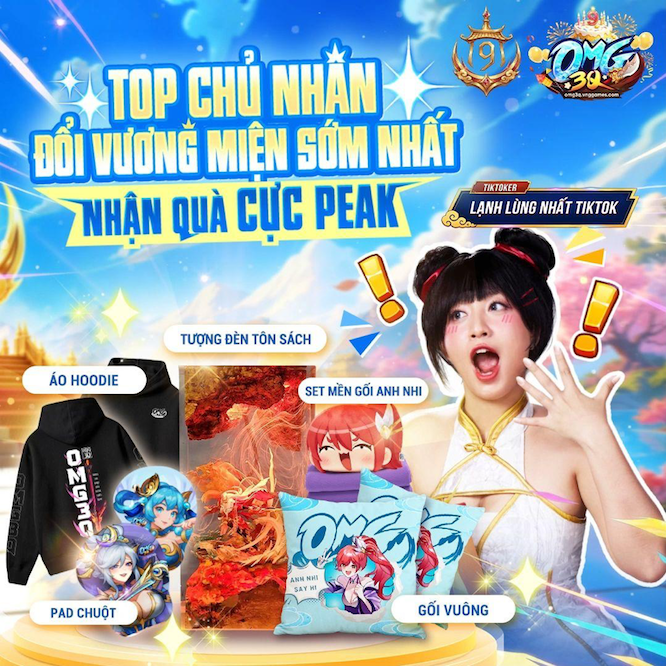 omg-3q-vng-9-tuoi-7-1787372030.png