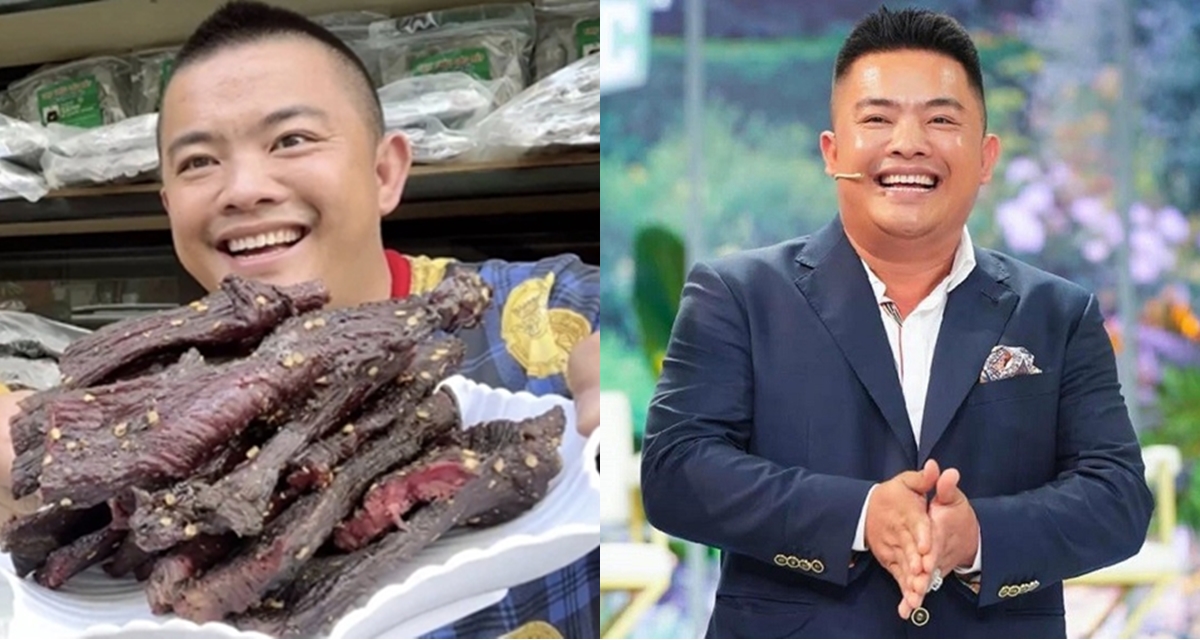 Trước khi c&ocirc;ng an xuất hiện tại nh&agrave; Hải Sapa TV, TikToker n&agrave;y từng vướng 2 ồn &agrave;o lớn