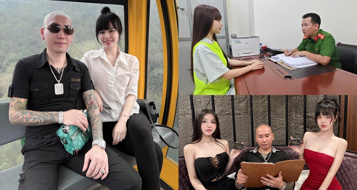 B&iacute; mật về &lsquo;C&ocirc; gi&aacute;o Hương&rsquo; khiến nhiều người ng&atilde; ngửa, từng bị xử phạt v&igrave; l&yacute; do g&igrave;?