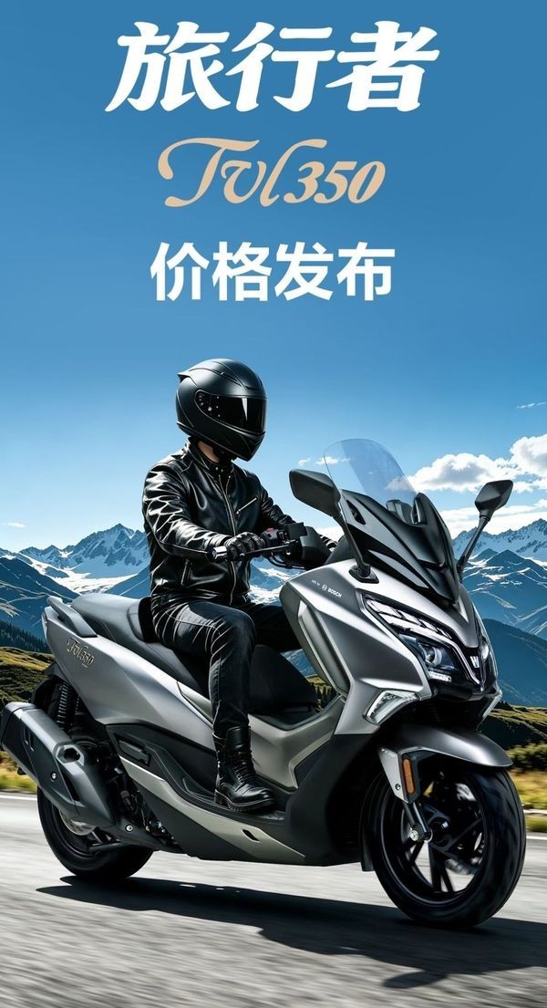 Tin xe trưa 22/8: Ch&iacute;nh thức ra mắt &lsquo;huyền thoại c&ocirc;n tay&rsquo; mới kh&aacute;c biệt hẳn Honda Winner R v&agrave; Yamaha Exciter, gi&aacute; cực rẻ ảnh 2