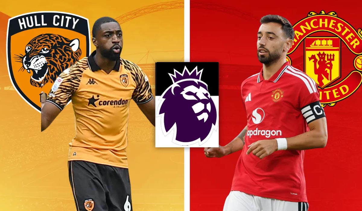 Xem trực tiếp b&oacute;ng đ&aacute; Man Utd vs Hull ở đ&acirc;u, k&ecirc;nh n&agrave;o? Link xem trực tiếp Ngoại hạng Anh h&ocirc;m nay