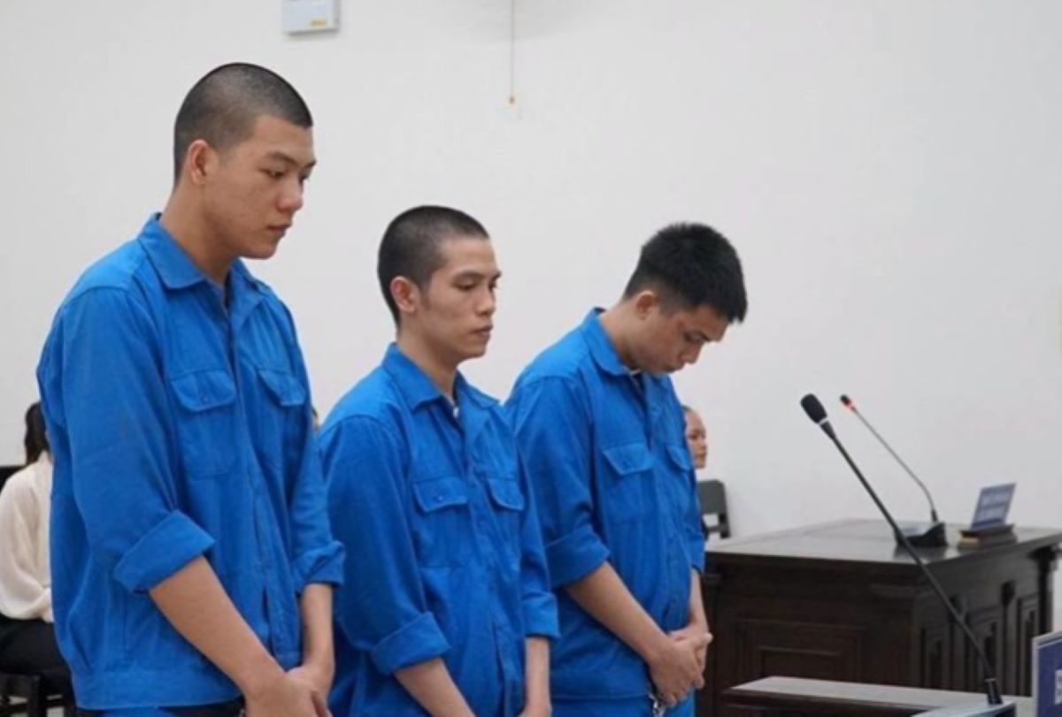 Vụ nam shipper bị kh&aacute;ch đ&aacute;nh đến tử vong ở Đ&agrave; Nẵng: L&yacute; do t&ograve;a y&ecirc;u cầu điều tra bổ sung?