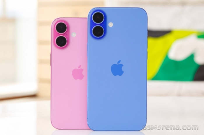 Bảng gi&aacute; iPhone 16 h&ocirc;m nay 23/8: iPhone 16 Pro Max, iPhone 16 Plus ngon, mạnh, rẻ nhất th&aacute;ng 8