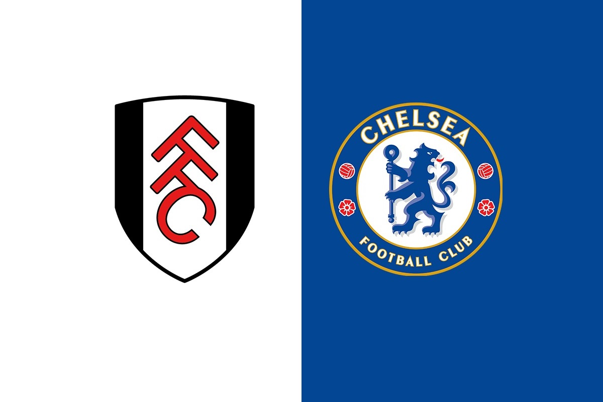 Dự đo&aacute;n kết quả, tỷ số Fulham vs Chelsea - Ngoại hạng Anh: Si&ecirc;u m&aacute;y t&iacute;nh nhận định b&oacute;ng đ&aacute; h&ocirc;m nay 24/8