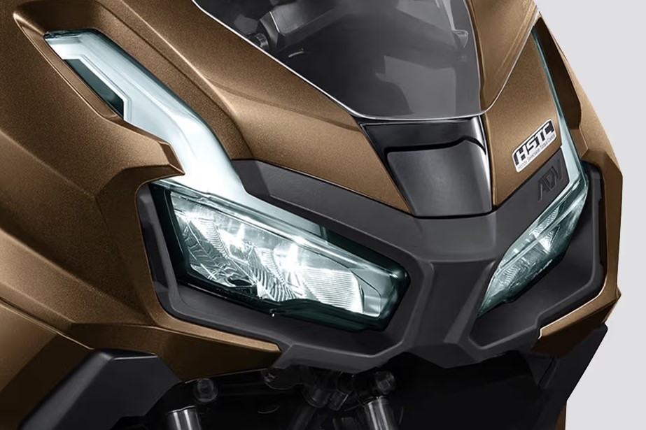 &lsquo;Honda SH phi&ecirc;n bản đi phượt mới&rsquo; bắt đầu nhận cọc: C&oacute; ABS, m&agrave;n h&igrave;nh TFT, gi&aacute; dự kiến 43,7 triệu đồng rẻ hơn Air Blade