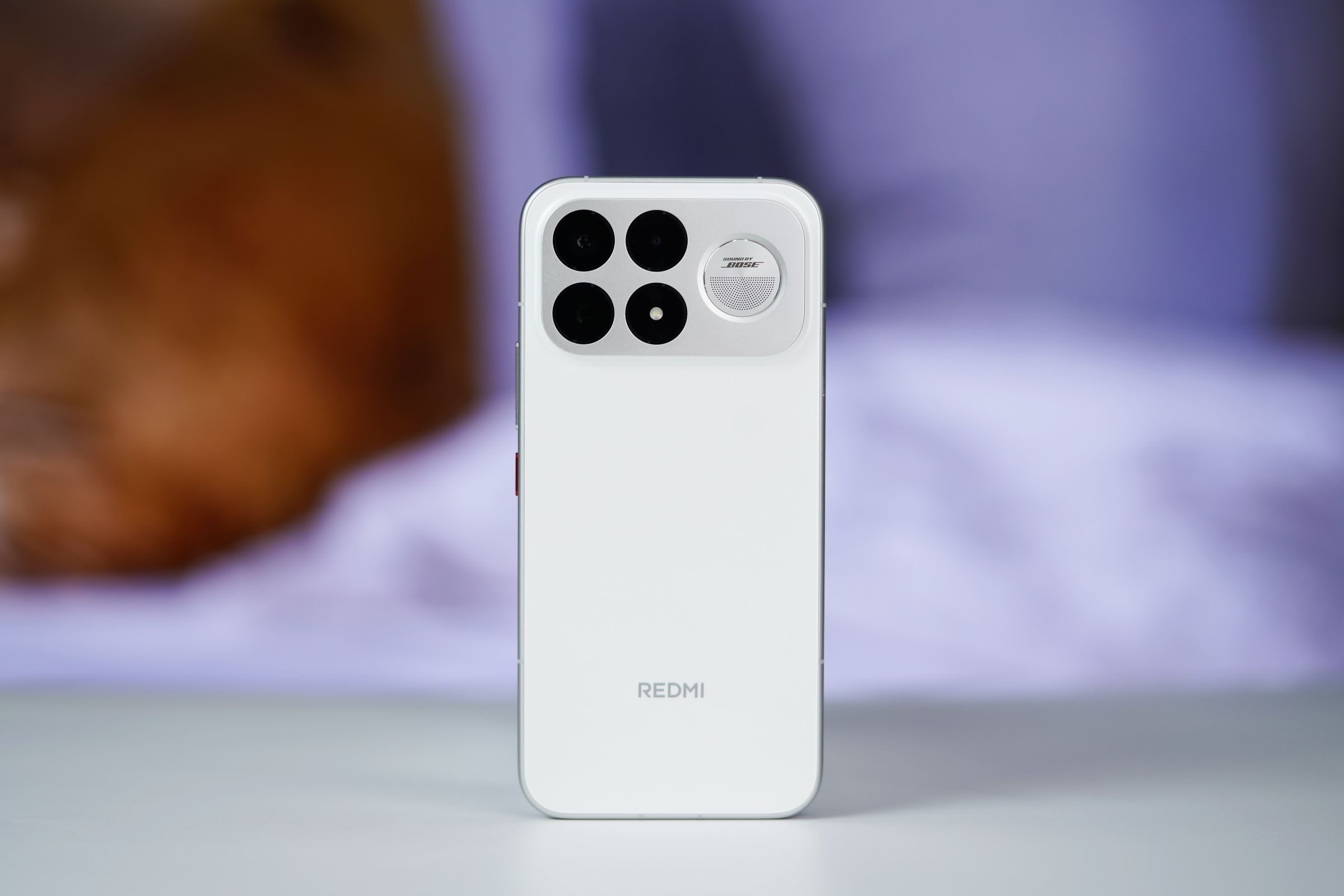 Xiaomi sắp mở b&aacute;n vua gaming gi&aacute; rẻ tại Việt Nam, mạnh ngang ngửa Galaxy S26 Ultra m&agrave;n 185Hz