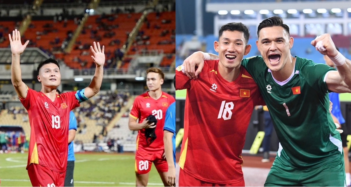 Đội trưởng Th&aacute;i Lan tuy&ecirc;n bố cứng sau thảm bại 0-2 trước Việt Nam, tiết lộ sẽ l&agrave;m điều n&agrave;y ở Mỹ Đ&igrave;nh