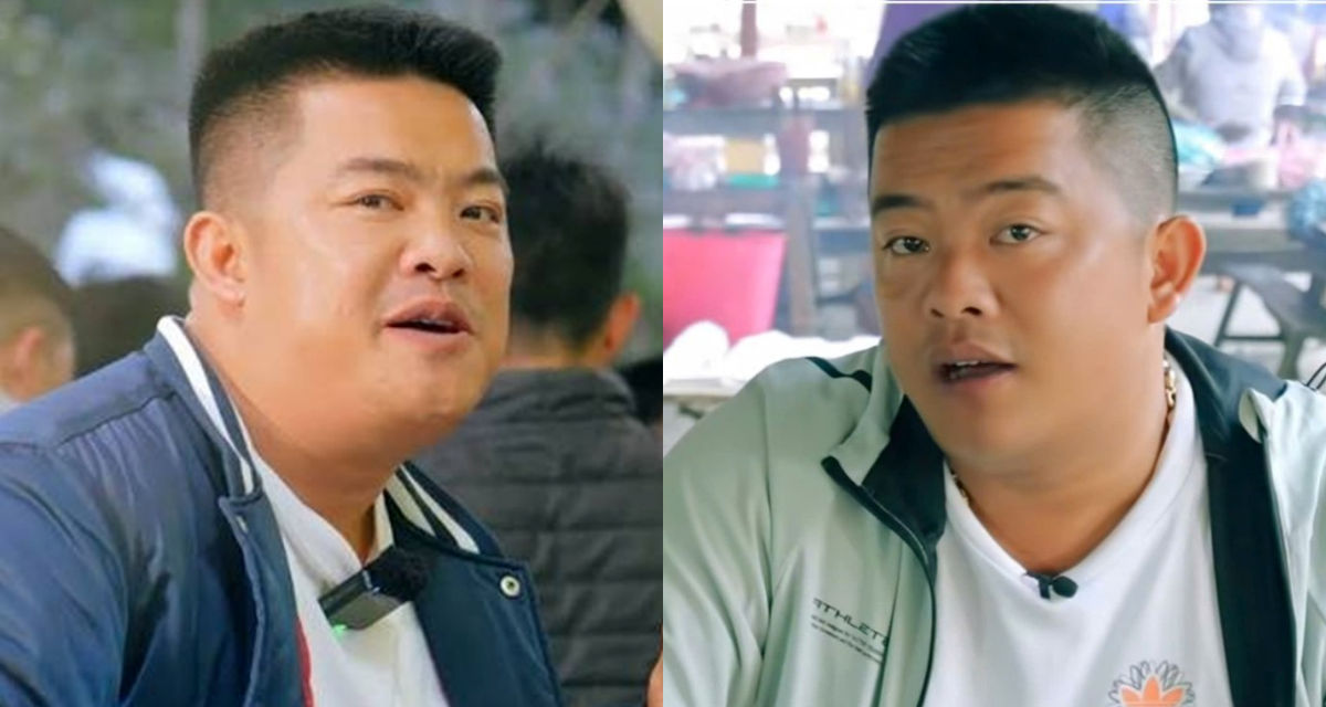 Hải Sapa TV l&agrave;m g&igrave; trước khi bị bắt? Cư d&acirc;n mạng ph&aacute;t hiện dấu hiệu bất thường