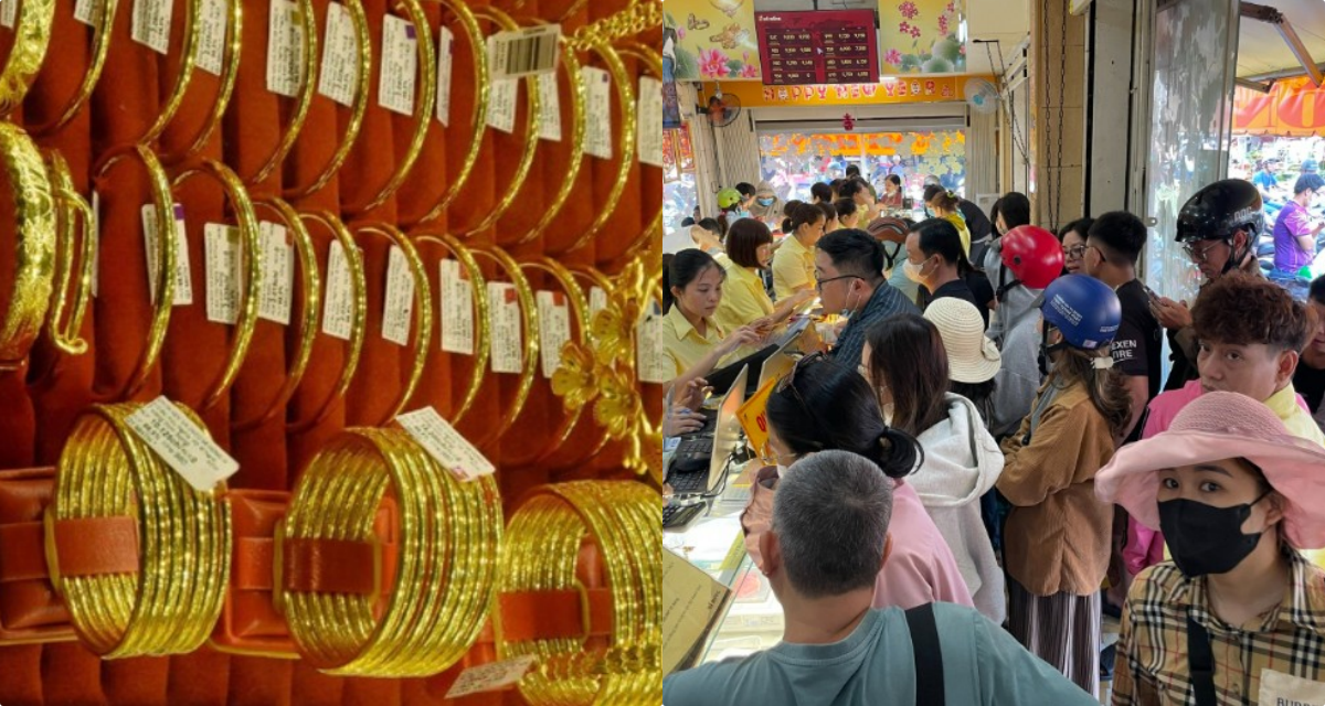 Cập nhật gi&aacute; v&agrave;ng h&ocirc;m nay tối 25/8: V&agrave;ng trong nước \'quay ngoắt\' giảm sốc, thị trường tr&aacute;i chiều