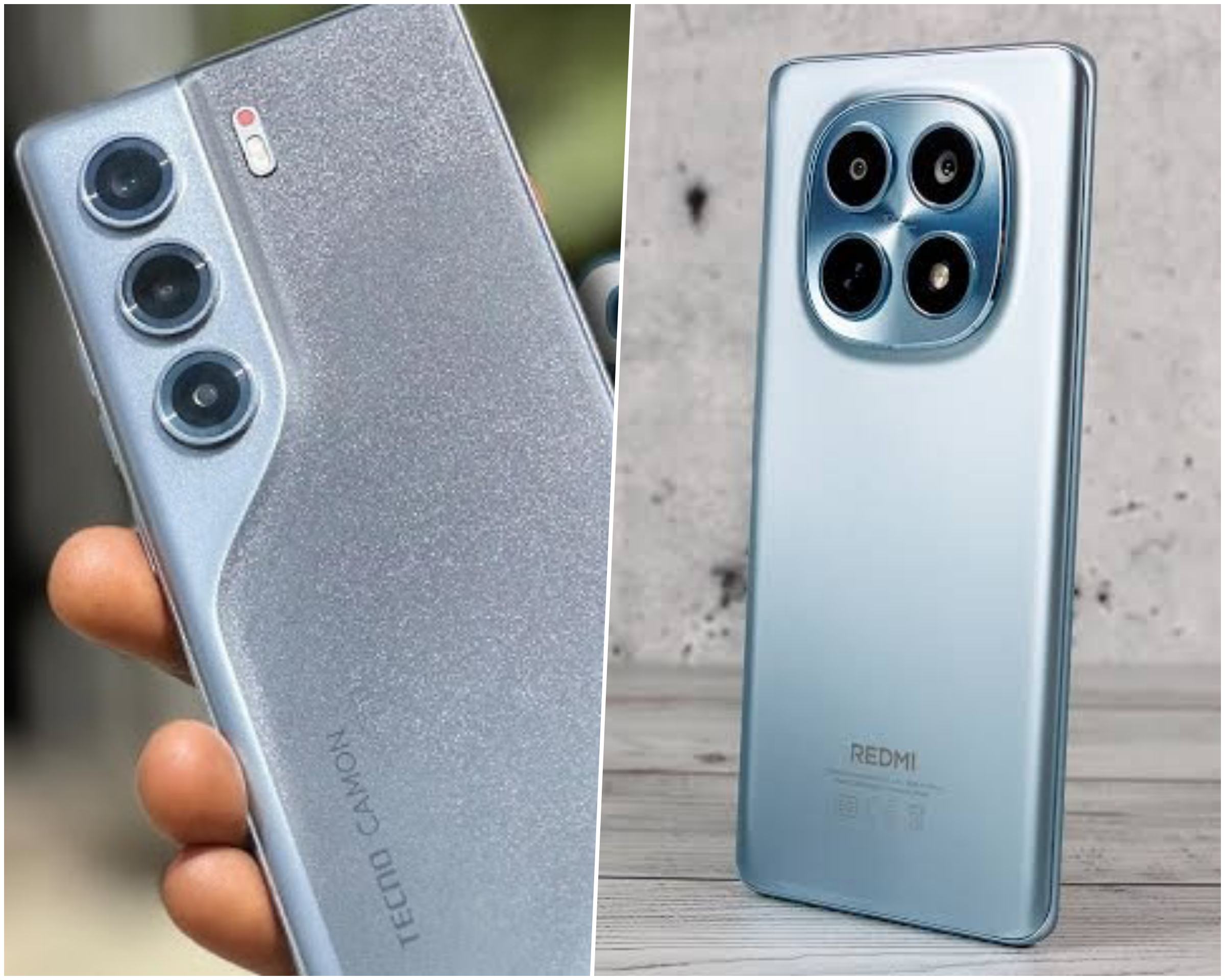 Bộ đ&ocirc;i Android gi&aacute; rẻ pin khoẻ, mạnh mẽ, thiết kế \'cầm l&agrave; m&ecirc;\' cho học sinh, sinh vi&ecirc;n