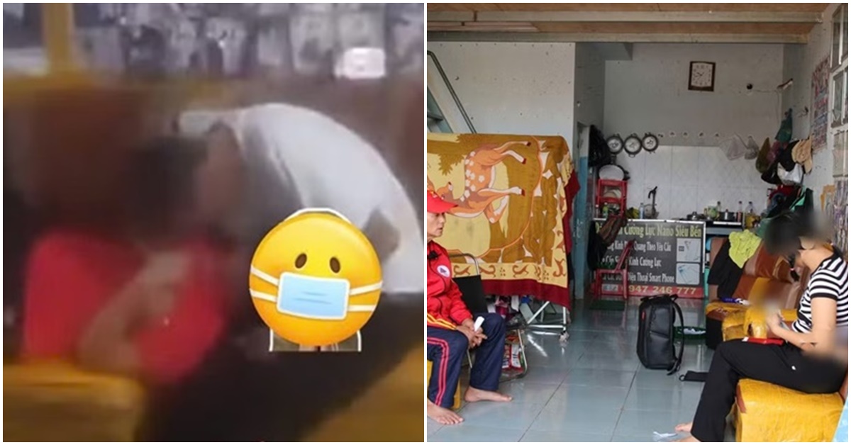 T&igrave;nh tiết mới vụ người đ&agrave;n &ocirc;ng s&agrave;m sỡ b&eacute; g&aacute;i khuyết tật ở Đắk Lắk