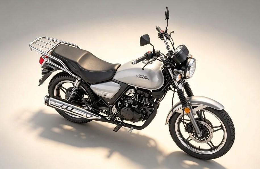 Tin xe hot 25/8: Honda mở b&aacute;n &lsquo;vua c&ocirc;n tay&rsquo; 150cc mới ph&acirc;n kh&uacute;c gi&aacute; rẻ hơn Winner R v&agrave; Yamaha Exciter