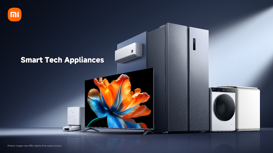 xiaomi-2-1787627355.png