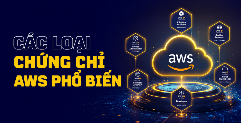 chung-chi-aws-1-1787713531.png