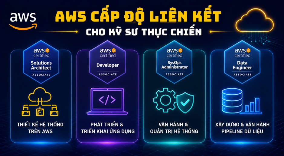 chung-chi-aws-3-1787713564.png