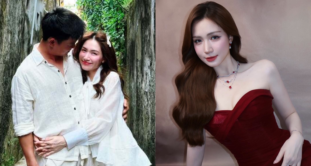 Động th&aacute;i mới của H&ograve;a Minzy sau khi bị ch&ecirc; k&eacute;m duy&ecirc;n v&igrave; chia sẻ c&ocirc;ng khai chuyện tế nhị
