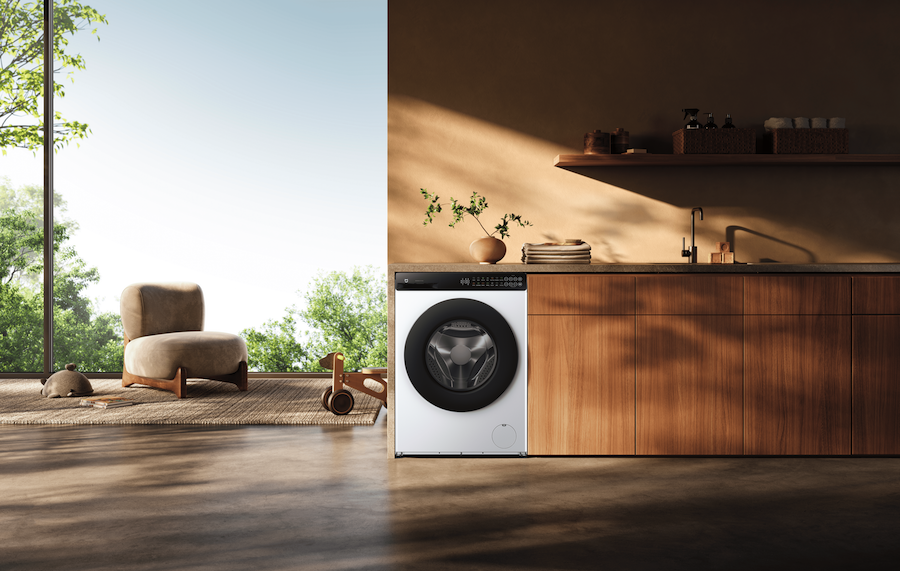 mijia-front-load-washer-8kg-1787828925.png