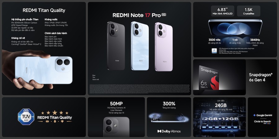 redmi-note-17-pro-5g-ksp001-1787828209.jpeg
