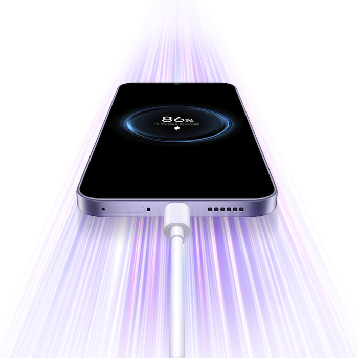 redmi-note-17-purple-45w-charging-1787828111.png