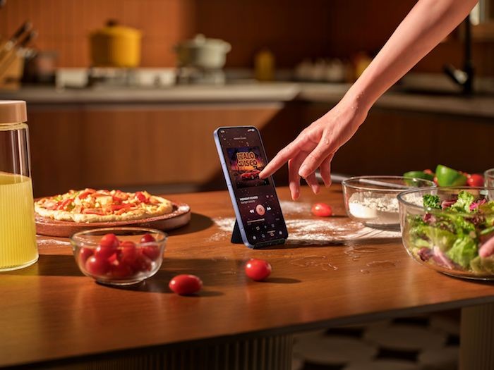 redmi-note-17-wet-touch-1787828111.jpeg