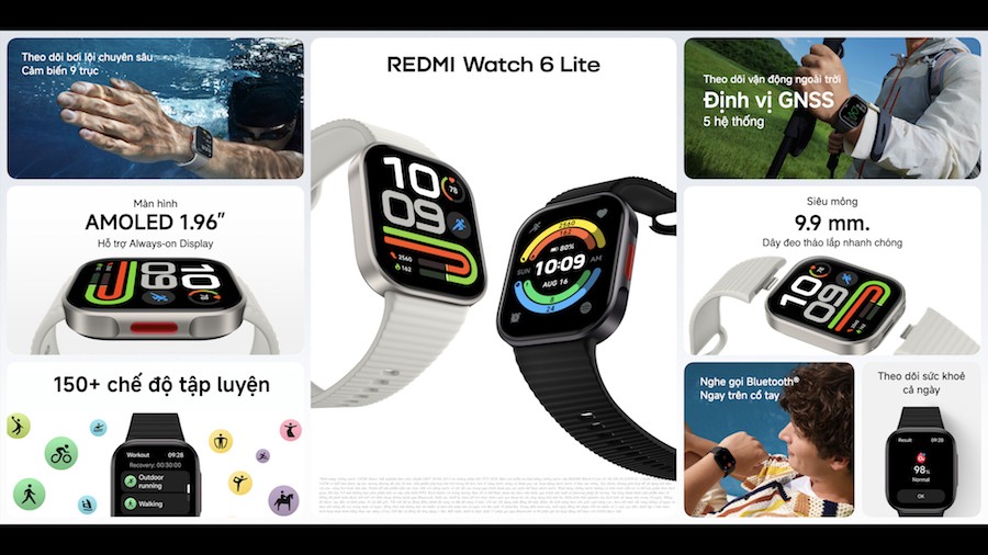 redmi-watch-6-lite-1787828856.jpeg