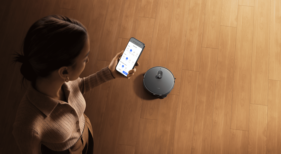 xiaomi-robot-vacuum-6-max-1787828925.png