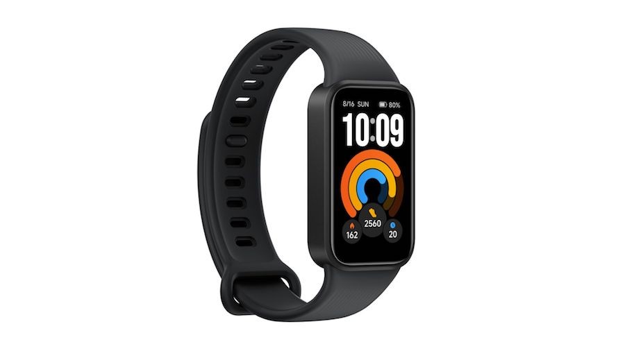 xiaomi-smart-band-11-active-1787828900.jpeg