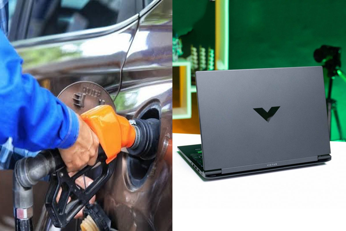 Gi&aacute; xăng dầu h&ocirc;m nay 29/8: Giảm trở lại trước kỳ nghỉ lễ, d&agrave;n laptop gaming chất lượng gi&aacute; chưa tới 25 triệu đồng