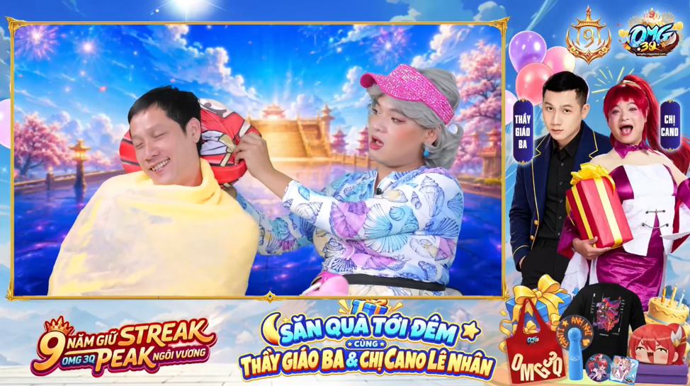 omg-3q-sinh-nhat-2-1787888208.png