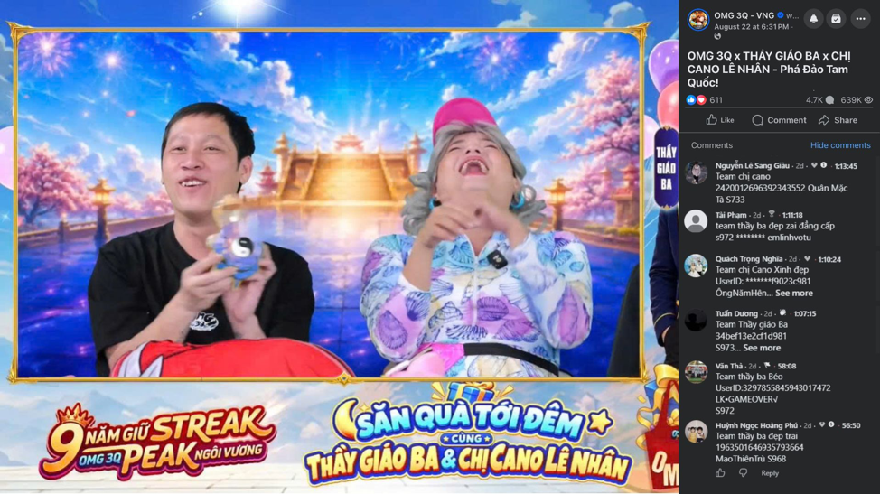 omg-3q-sinh-nhat-3-1787888245.png