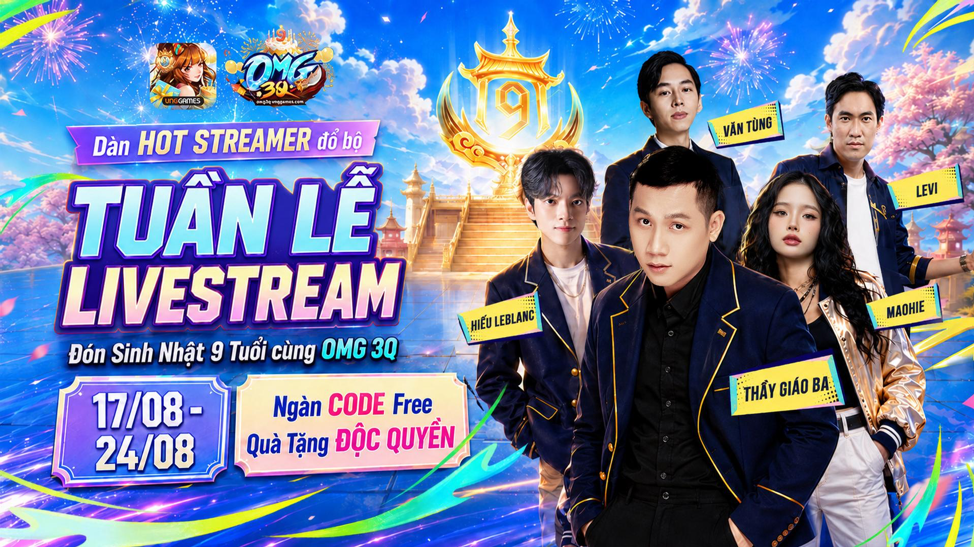 omg-3q-sinh-nhat-5-1787888245.png