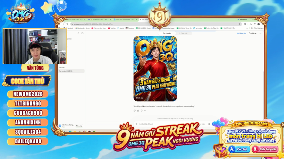omg-3q-sinh-nhat-6-1787888285.png
