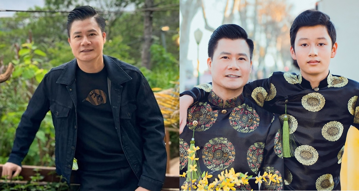 Ca sĩ Quang Dũng mang họ đặc biệt ở Việt Nam, t&ecirc;n thật &iacute;t ai biết, t&ecirc;n cậu qu&yacute; tử cũng rất &yacute; nghĩa