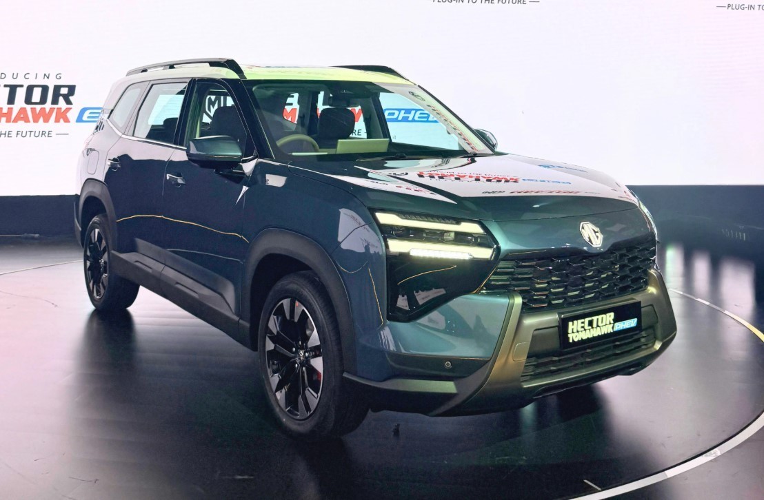 Tin xe trưa 28/8: &lsquo;Vua xe ga&rsquo; mới ra mắt với thiết kế &lsquo;n&eacute;t&rsquo; hơn Honda SH, trang bị vượt mặt SH Mode, gi&aacute; 65,9 triệu đồng ảnh 2
