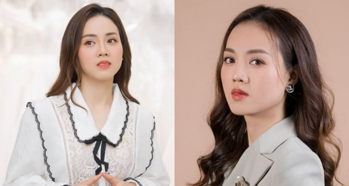 Vợ NSND C&ocirc;ng L&yacute; nghẹn ng&agrave;o b&aacute;o tin buồn, MC Thảo V&acirc;n c&ugrave;ng nhiều đồng nghiệp gửi lời động vi&ecirc;n