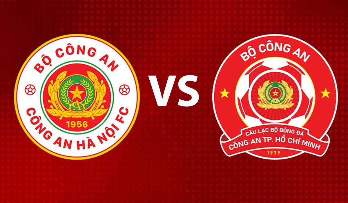 VTV6, VTVGo TRỰC TIẾP b&oacute;ng đ&aacute; CAHN vs CA TP.HCM h&ocirc;m nay 30/8 - Link xem trực tiếp Si&ecirc;u C&uacute;p QG 2025/26 mới nhất
