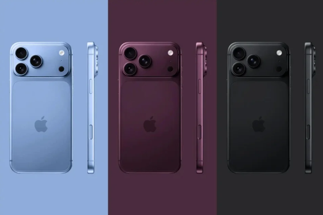 Lịch đặt trước iPhone 18 Pro Max c&oacute; thể l&ugrave;i một ng&agrave;y, Việt Nam tiếp tục nằm trong đợt giao m&aacute;y đầu ti&ecirc;n
