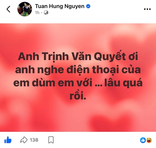 2AE3_tuanhung4