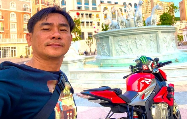 biker-ut-lui-299-la-ai-ma-su-ra-di-khien-cong-dong-xe-mo-to-ca-nuoc-bang-hoang-ly-giai-ve-con-so-299-10026090109233873