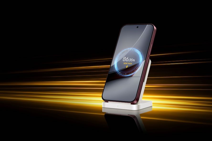 poco-f9-ultra-1-1788271219.jpeg