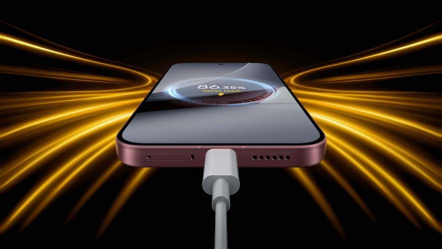 poco-f9-ultra-2-1788271253.jpeg