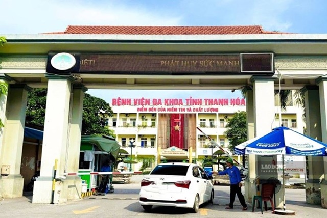 Bv-Da-Khoa-Tinh-Than