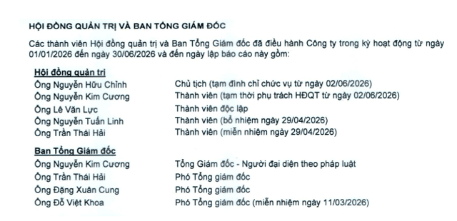 Chu-tich-nguyen-huu-chinh-bi-bat-1