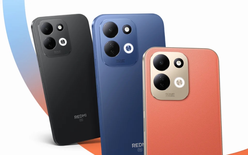 Xiaomi tiếp tục mở b&aacute;n vua m&agrave;n lớn gi&aacute; rẻ Android ngang cỡ iPhone 17 Pro Max, 120Hz ăn đứt iPhone 17e