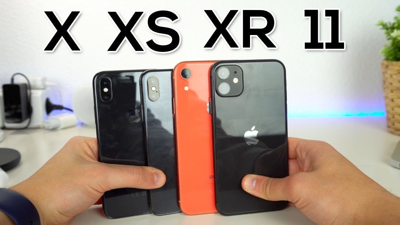 Săn iPhone dưới 5 triệu cực đ&aacute;ng mua: Hiệu năng mượt, thiết kế vẫn sang chảnh, học sinh sinh vi&ecirc;n \'chơi tốt\'!