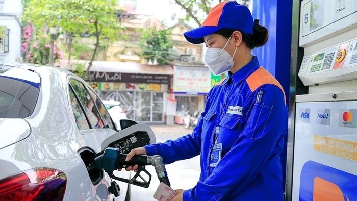 Tin xe hot 4/9: Mẫu SUV 5 chỗ mới chính thức ra mắt giá chưa tới 300 triệu đồng, rẻ hơn Kia Morning và Hyundai Grand i10 ảnh 3
