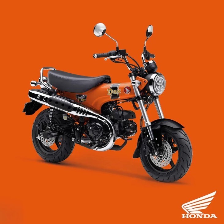 Tin xe trưa 4/9: Honda ch&iacute;nh thức ra mắt &lsquo;vua xe số&rsquo; mới đẹp &aacute;t v&iacute;a Future, c&oacute; ABS xịn hơn Wave Alpha v&agrave; RSX, gi&aacute; mềm ảnh 1