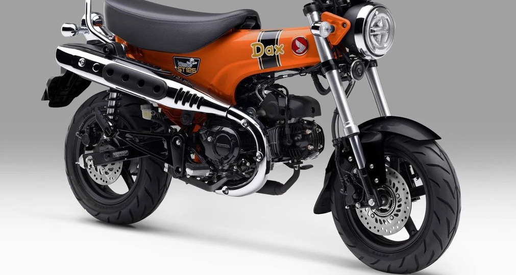 Tin xe trưa 4/9: Honda ch&iacute;nh thức ra mắt &lsquo;vua xe số&rsquo; mới đẹp &aacute;t v&iacute;a Future, c&oacute; ABS xịn hơn Wave Alpha v&agrave; RSX, gi&aacute; mềm