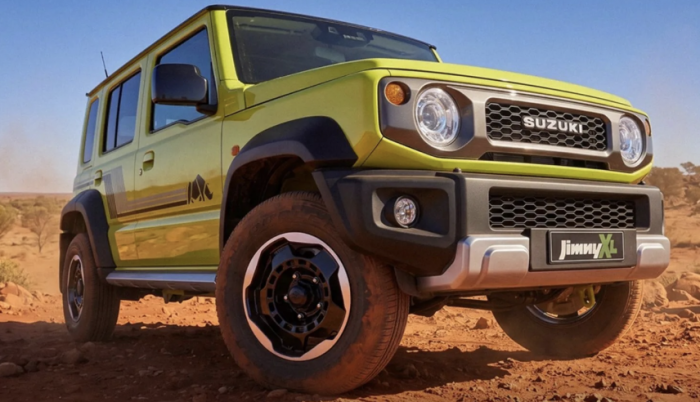 Điểm tin &ocirc; t&ocirc; 5/9: H&eacute; lộ th&ocirc;ng tin về Hyundai Creta thế hệ mới, Cập nhật gi&aacute; xe Suzuki th&aacute;ng 9 n&agrave;y