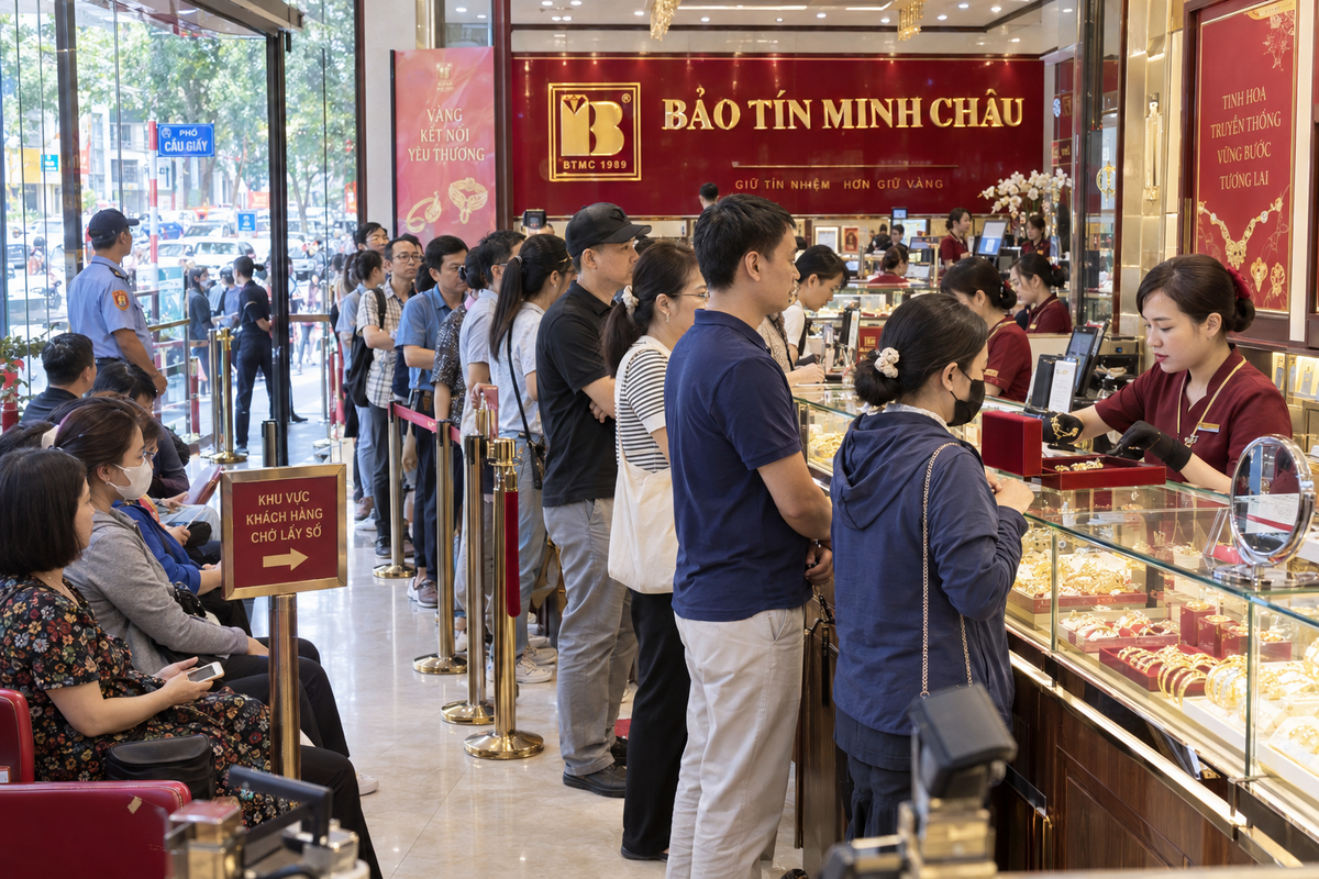 Cập nhật gi&aacute; v&agrave;ng h&ocirc;m nay 6/9 mới nhất: Gi&aacute; v&agrave;ng tiếp tục giảm s&acirc;u, dự b&aacute;o g&acirc;y ch&uacute; &yacute; về gi&aacute; v&agrave;ng?